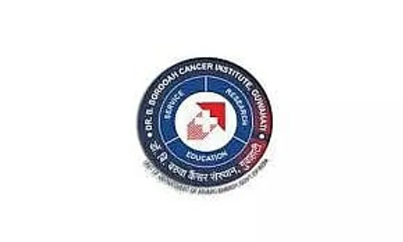 Jobs in Guwahati: BBCI Guwahati Recruitment 2024 - Project Manager Vacancy